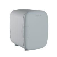 Холодильник для косметики и напитков Meyvel MB-04C4W белый